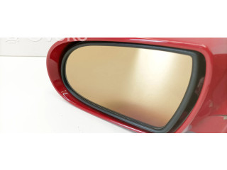 Zpětné zrcátko levé Mercedes-Benz SL R230 2004 A2308100576