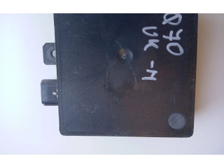 Датчик слепых зон 284K0-1ME1A Infiniti Q70 Y51