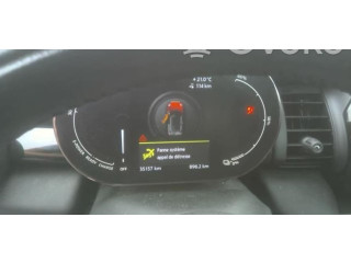 Вентилятор радиатора 17428486443 Mini One - Cooper F56 F55