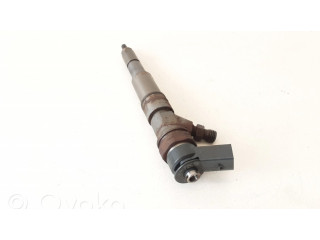 Vstřikovač 7794435, 0445110209 BMW 3 E92 E93 pro naftový motor 2.5