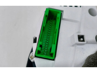 Панель приборов 8N1919860C   Audi TT Mk1       