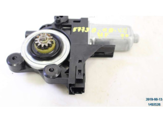 Зеркало электрическое Volvo V70 2008 - 2013 года