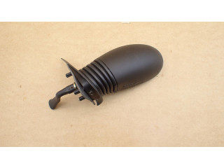 Zpětné zrcátko Fiat Seicento/600 2005