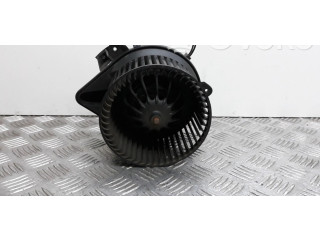 Вентилятор печки Fiat Punto Evo 2005