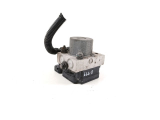 Блок ABS 600636300C Tela Model S