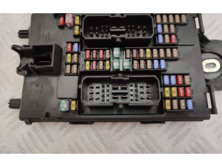 Pojistková skříňka 31682732 Volvo XC60 2020