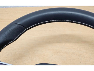 Руль Volvo XC40 - года P31455412