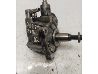 Vstřikovací čerpadlo 0445010768 BMW 3 G20 G21