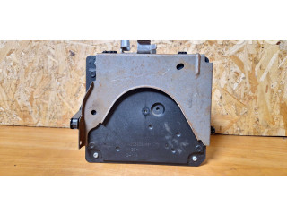 Блок комфорта 284b13640r Renault Scenic III - Grand scenic III