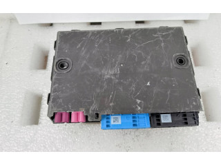 Комплект форсунок 4N1907468AB Audi A6 S6 C8 4K