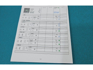 Vstřikovací čerpadlo DCRI109780, IMPRK1433479 Toyota Land Cruiser (J200)