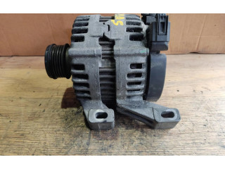 Генератор 0121615005   Ford S-MAX      