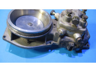 Топливная рампа 0438101005, 026133353   Volkswagen Jetta II 0.0 