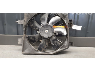 Jednotka ABS Mazda Premacy 2000