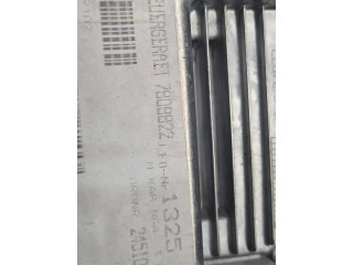 Řídící jednotka 7809000, 7809822 BMW 3 E90 E91 2008