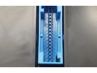 Панель приборов 1T0920875N, 1T0920875N Volkswagen Touran II