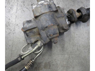 Генератор 1244610801, Bosch   Mercedes-Benz E W124      