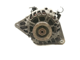 Генератор 3730022650, A0002655023 KIA Rio 1.4