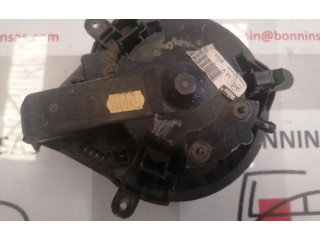 Вентилятор печки 6001547691, 6001547691 Dacia Logan I