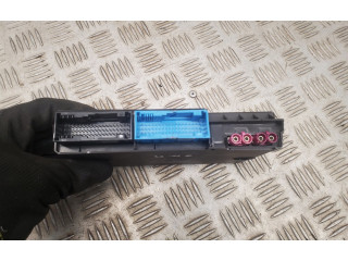 Блок управления 8W8907468F Audi Q7 4M