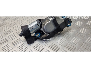 Моторчик заднего дворника 30663891, 152974863    Volvo V70