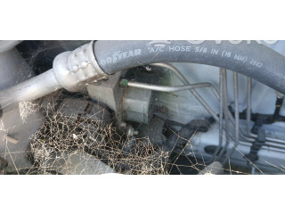 Блок АБС Dacia Sandero 2008 - 2012 года