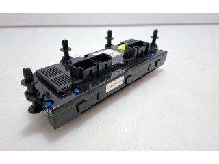 Блок управления климат-контролем 5G0907044BD, 5HB01118186 Volkswagen Golf VII