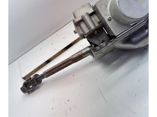 Рулевая рейка 00051854446, 00051854446 Lancia Delta III 2008 - 2014 года