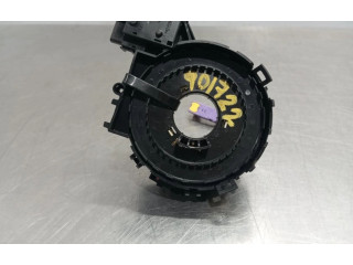 Подрулевой шлейф SRS 1K0959653   Audi A3 S3 8P