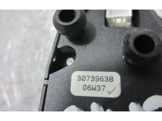 Другие блоки управления / модули 30739638   Volvo C30   