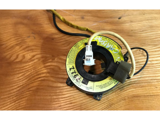 Подрулевой шлейф SRS SRS3PIN, MR228464 Mitsubishi Carisma