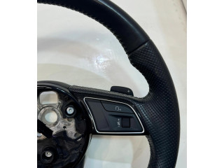 Volant Audi A4 S4 B9 8W 2022 8W0419091CQ