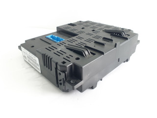 Блок управления АБС 51808548, 85TN66W88 Lancia Delta