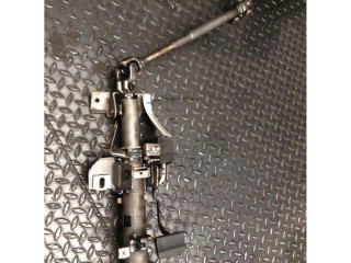    Рулевая рейка    KIA Picanto 2004-2011 года