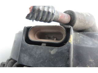 Генератор 10356804   Chevrolet Equinox