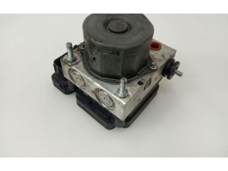 Спидометр (приборный щиток)    9811707980   Citroen C4 II Picasso