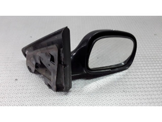 Zpětné zrcátko pravé Chrysler Voyager 1997