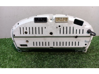 Přístrojová deska Hyundai Tucson JM 2005 940032E540, 940032E540