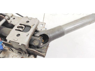    Рулевая рейка    Volkswagen Touran I 2003 - 2010 года