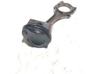 Píst 079B Audi A8 S8 D4 4H CDRA