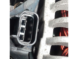 Генератор CGB14918   Ford Connect 1.8     