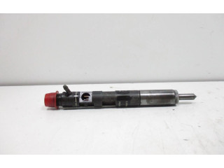 Vstřikovač 8200365186 Nissan Micra