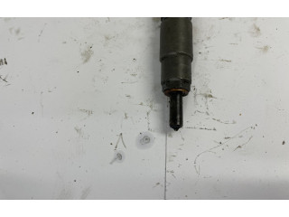 Форсунка 31405404 Volvo S60 D4204T5