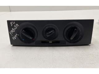 Блок управления климат-контролем 6Y0819045K, E8344   Skoda Fabia Mk1 (6Y)