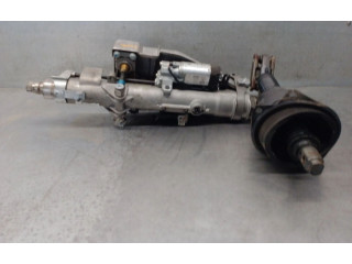 Рулевая рейка A2154600816, A2204600725 Mercedes-Benz S AMG W221 - года