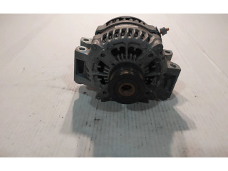 Генератор 1042106590, P04801835AB Jeep Grand Cherokee