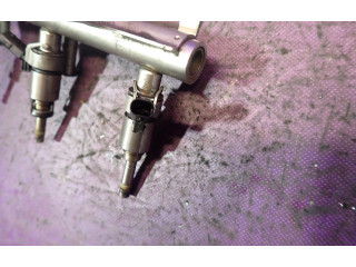 Vstřikovací lišta 06J133317J, 06J133317J Volkswagen Tiguan ---