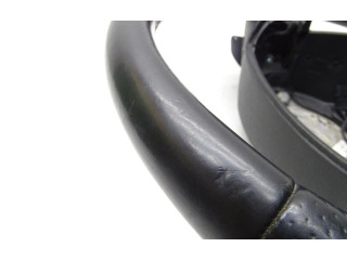 Руль Skoda Octavia Mk2 (1Z)  2004 - 2013 года 1Z0419091AK      