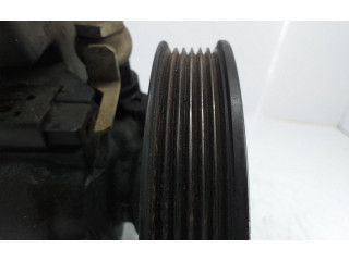 Турбина Насос усилителя руля Opel Vectra B  90495957         