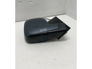 Zpětné zrcátko  Volkswagen Caddy 2009  2K1857502EB  